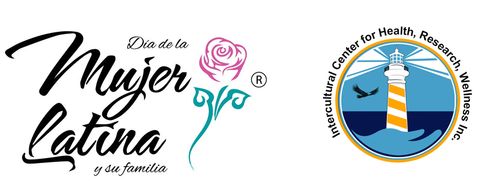 Dia de la Mujer Latina