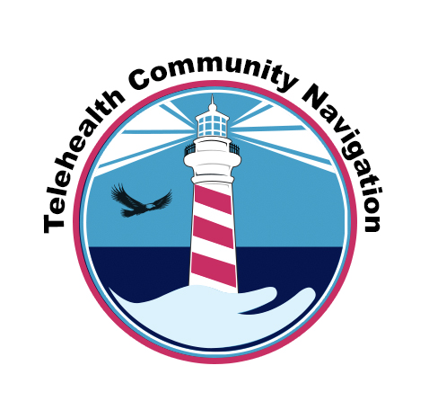 Telehealth-Logo